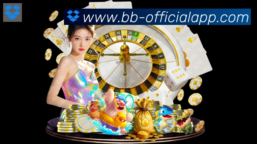 贝博BB体育服务体系